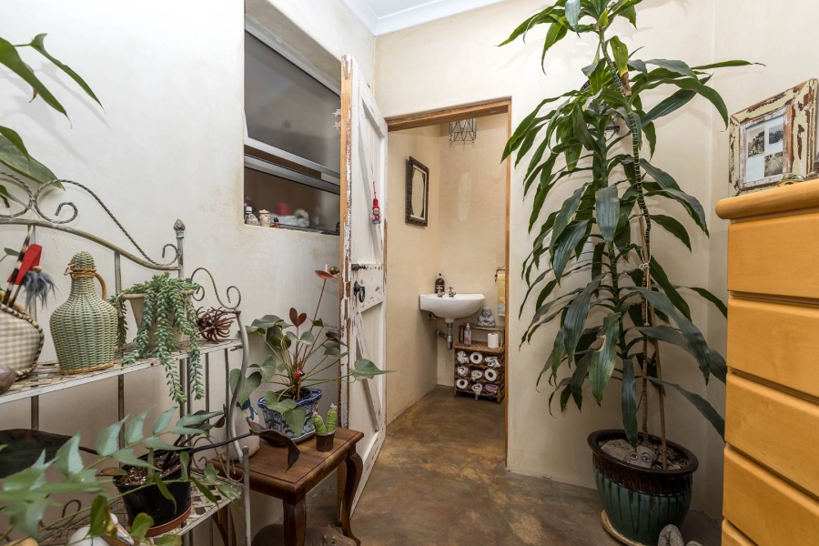 4 Bedroom Property for Sale in Milnerton Western Cape